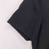 モンクレール MONCLER 20SS Screen Print Lettering Short Sleeve T-shirt メンズ JPN:S