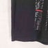 モンクレール MONCLER 20SS Screen Print Lettering Short Sleeve T-shirt メンズ JPN:S