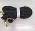 ドレスキャンプ DRESSCAMP METEOR スタースタッズツイード2WAYミニトートバッグ レディース