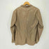 ゼロエイトサーカス 08sircus 19AW Bonding wash taffeta jacket スーツセットアップ メンズ 5