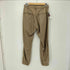 ゼロエイトサーカス 08sircus 19AW Bonding wash taffeta jacket スーツセットアップ メンズ 5