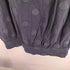 リミフゥ LIMI feu マーブル柄 S/S カットソー レディース JPN:S