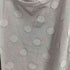 リミフゥ LIMI feu マーブル柄 S/S カットソー レディース JPN:S