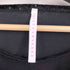 アイエススナオクワハラ I.S. sunao kuwahara 星柄 ドット柄 S/S ワンピース レディース JPN:M