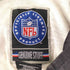 エヌエフエル NFL トラックジャケット メンズ JPN:XL