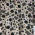 ラウンドツリーアンドヨーク roundtree&yorke 総柄 レーヨン S/S シャツ メンズ JPN:L