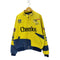 RACING CHAMPION レーシングジャケット メンズ JPN:L