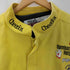 RACING CHAMPION レーシングジャケット メンズ JPN:L