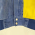 RACING CHAMPION レーシングジャケット メンズ JPN:L