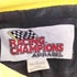 RACING CHAMPION レーシングジャケット メンズ JPN:L