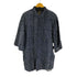 ブルーノ BRUNO 総柄 レーヨン S/S シャツ メンズ JPN:XL