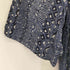 ブルーノ BRUNO 総柄 レーヨン S/S シャツ メンズ JPN:XL