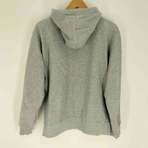 チャンピオン Champion 24AW ZIP HOODED SWEAT SHIRT ジップ フーデッド スウェット シャツ パーカー メンズ import:M