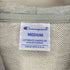 チャンピオン Champion 24AW ZIP HOODED SWEAT SHIRT ジップ フーデッド スウェット シャツ パーカー メンズ import:M