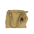 コーチ COACH 2WAY ミネッタ ショルダーバッグ レディース