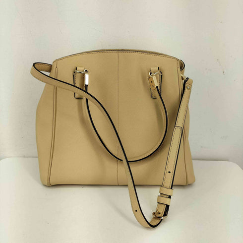 コーチ COACH 2WAY ミネッタ ショルダーバッグ レディース