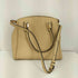コーチ COACH 2WAY ミネッタ ショルダーバッグ レディース
