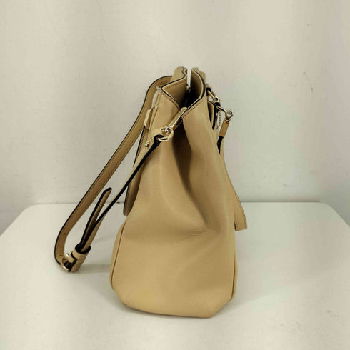 コーチ COACH 2WAY ミネッタ ショルダーバッグ レディース