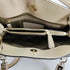 コーチ COACH 2WAY ミネッタ ショルダーバッグ レディース