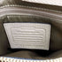 コーチ COACH 2WAY ミネッタ ショルダーバッグ レディース