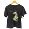 2005コピーライト AUTHENTIC HENDRIX クルーネックtシャツ レディース YOUTH L