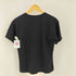 2005コピーライト AUTHENTIC HENDRIX クルーネックtシャツ レディース YOUTH L