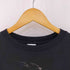 2005コピーライト AUTHENTIC HENDRIX クルーネックtシャツ レディース YOUTH L