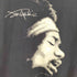 2005コピーライト AUTHENTIC HENDRIX クルーネックtシャツ レディース YOUTH L