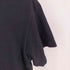 2005コピーライト AUTHENTIC HENDRIX クルーネックtシャツ レディース YOUTH L