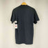 90S 二丁拳銃 S/S Tシャツ シングルステッチ メンズ