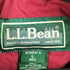 エルエルビーン L.L.Bean 00s プリマロフト マウンテンジャケット レディース JPN:L