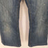ラルフローレン RALPH LAUREN DELANCEY 740 ブーツカット フレアデニム レディース 3f