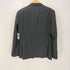 HIGH GENT セットアップ シングル2Bテーラードジャケット スラックスパンツ メンズ