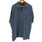 ノーティカ NAUTICA オープンカラーショートスリーブシャツ メンズ JPN:XL
