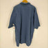 ノーティカ NAUTICA オープンカラーショートスリーブシャツ メンズ JPN:XL