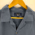 ノーティカ NAUTICA オープンカラーショートスリーブシャツ メンズ JPN:XL