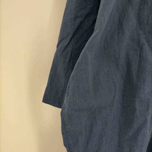 ノーティカ NAUTICA オープンカラーショートスリーブシャツ メンズ JPN:XL