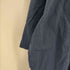 ノーティカ NAUTICA オープンカラーショートスリーブシャツ メンズ JPN:XL