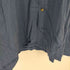ノーティカ NAUTICA オープンカラーショートスリーブシャツ メンズ JPN:XL