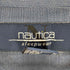 ノーティカ NAUTICA オープンカラーショートスリーブシャツ メンズ JPN:XL
