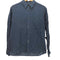 コムデギャルソン COMME des GARCONS ドット柄 水玉 ロングスリーブシャツ メンズ import:S