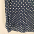 コムデギャルソン COMME des GARCONS ドット柄 水玉 ロングスリーブシャツ メンズ import:S
