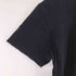 プリントクルーネックTシャツ メンズ JPN:L
