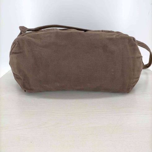 エルエルビーン L.L.Bean キャンバストート メンズ