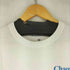 カオスフィッシングクラブ chaos fishing club プリントクルーネックTシャツ メンズ JPN:M