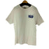 BOTTOM TRIP クルーネックプリントTシャツ メンズ JPN:L