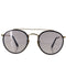 レイバン Ray-Ban ROUND DOUBLE BRIDGE メンズ 51▢22 145