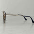 レイバン Ray-Ban ROUND DOUBLE BRIDGE メンズ 51▢22 145