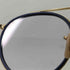 レイバン Ray-Ban ROUND DOUBLE BRIDGE メンズ 51▢22 145