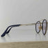 レイバン Ray-Ban ROUND DOUBLE BRIDGE メンズ 51▢22 145